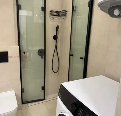 Photo 2 — 3-bedroom apartment in Plovdiv, Trakiya