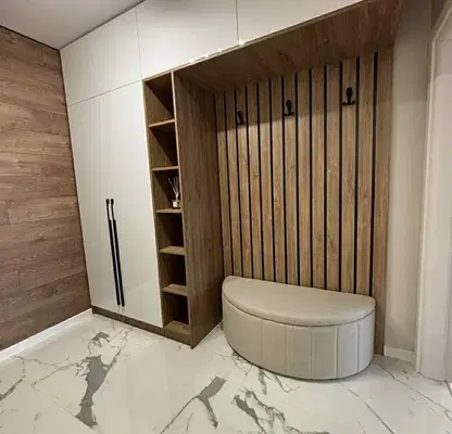 Photo 4 — 3-bedroom apartment in Plovdiv, Trakiya