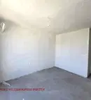 Тристаен апартамент в Пловдив, Тракия