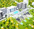 Снимка 3 — Тристаен апартамент в Пловдив, Тракия