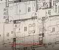 Снимка 2 — Тристаен апартамент в Пловдив, Тракия