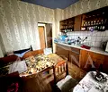 Снимка 4 — Тристаен апартамент в Пловдив, Тракия
