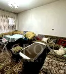 Тристаен апартамент в Пловдив, Тракия