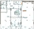 Снимка 3 — Тристаен апартамент в Пловдив, Тракия