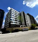 Тристаен апартамент в Пловдив, Тракия