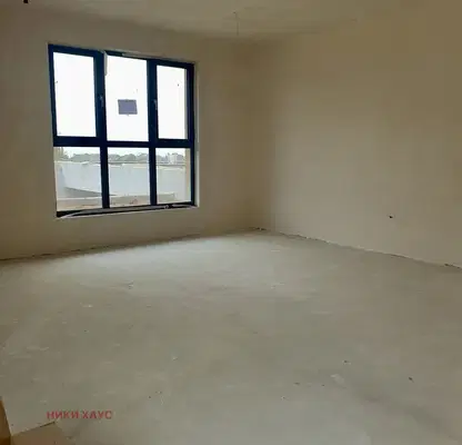 Photo 2 — 3-bedroom apartment in Varna, Vinica