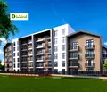 Снимка 3 — Тристаен апартамент във Варна, Виница