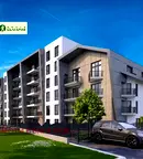 Тристаен апартамент във Варна, Виница
