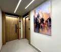 Снимка 4 — Тристаен апартамент в София, Витоша