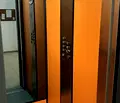 Снимка 5 — Тристаен апартамент в София, Витоша