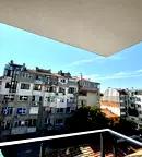 Тристаен апартамент в Бургас, Възраждане