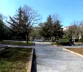 Снимка 2 — Тристаен апартамент в Бургас, Възраждане