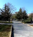 Тристаен апартамент в Бургас, Възраждане