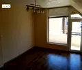 Снимка 5 — Тристаен апартамент в Кърджали, Възрожденци
