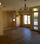 Тристаен апартамент в Кърджали, Възрожденци