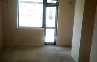 Тристаен апартамент в Кърджали, Възрожденци