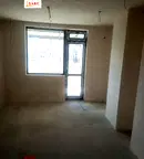 Тристаен апартамент в Кърджали, Възрожденци