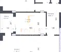 Снимка 4 — Тристаен апартамент в Пловдив, Захарна фабрика