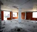Снимка 4 — Тристаен апартамент в Благоевград, Банско