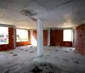 Снимка 5 — Тристаен апартамент в Благоевград, Банско
