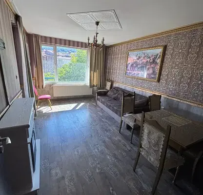 Photo 3 — 3-bedroom apartment in Blagoevgrad, Bansko