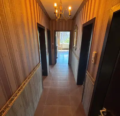 Photo 4 — 3-bedroom apartment in Blagoevgrad, Bansko
