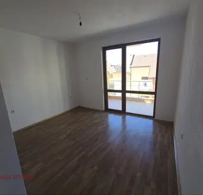 Photo 2 — 3-bedroom apartment in Oblast Blagoevgrad, Sandanski