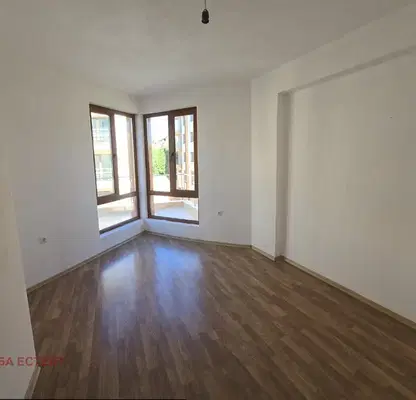 Photo 3 — 3-bedroom apartment in Oblast Blagoevgrad, Sandanski
