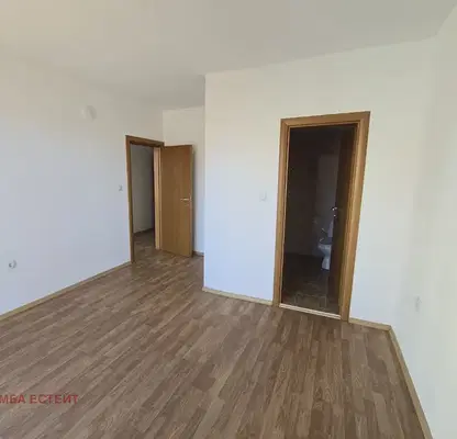 Photo 4 — 3-bedroom apartment in Oblast Blagoevgrad, Sandanski