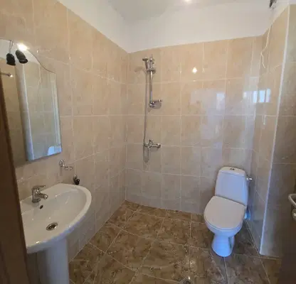 Photo 5 — 3-bedroom apartment in Oblast Blagoevgrad, Sandanski