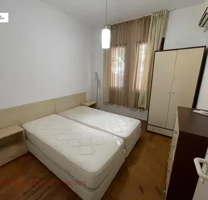 Photo 3 — 3-bedroom apartment in Oblast Burgas, Aheloi