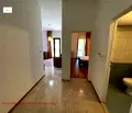 Снимка 5 — Тристаен апартамент в Бургас, Ахелой