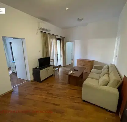 Photo 3 — 3-bedroom apartment in Oblast Burgas, Aheloi