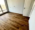 Снимка 4 — Тристаен апартамент в Бургас, Ахтопол