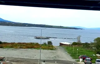 Тристаен апартамент в Бургас, Ахтопол