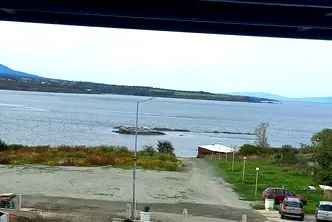 Тристаен апартамент в Бургас, Ахтопол