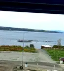 Тристаен апартамент в Бургас, Ахтопол