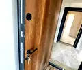 Снимка 5 — Тристаен апартамент в Бургас, Ахтопол