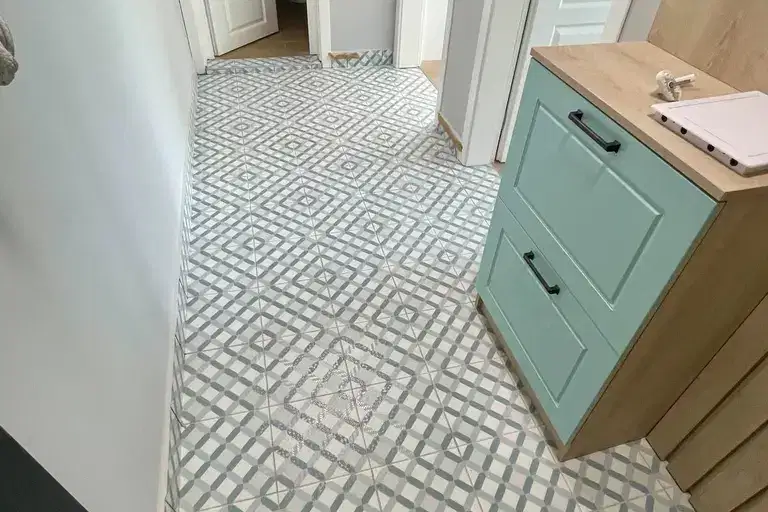 3-bedroom apartment in Burgas, Ahtopol