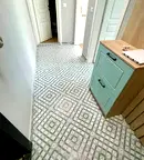 Тристаен апартамент в Бургас, Ахтопол