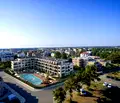 Снимка 2 — Тристаен апартамент в Бургас, Ахтопол