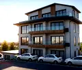 Снимка 2 — Тристаен апартамент в Бургас, Ахтопол