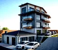 Снимка 3 — Тристаен апартамент в Бургас, Ахтопол