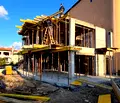 Снимка 5 — Тристаен апартамент в Бургас, Ахтопол