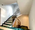 Снимка 3 — Тристаен апартамент в Бургас, Царево