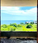 Тристаен апартамент в Бургас, Черноморец