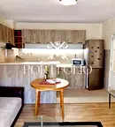 Тристаен апартамент в Бургас, Несебър