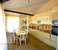 Снимка 4 — Тристаен апартамент в Бургас, Обзор