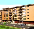 Снимка 4 — Тристаен апартамент в Бургас, Поморие