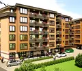 Снимка 5 — Тристаен апартамент в Бургас, Поморие